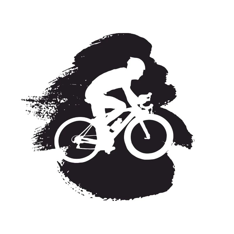 Cyclists Cyclists Cyclists