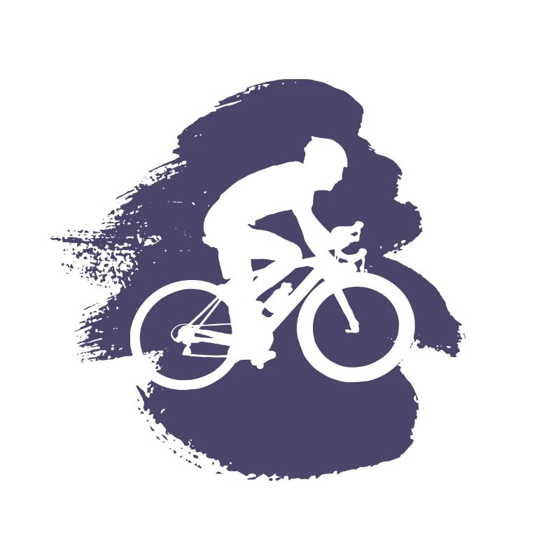 Cyclists Cyclists Cyclists