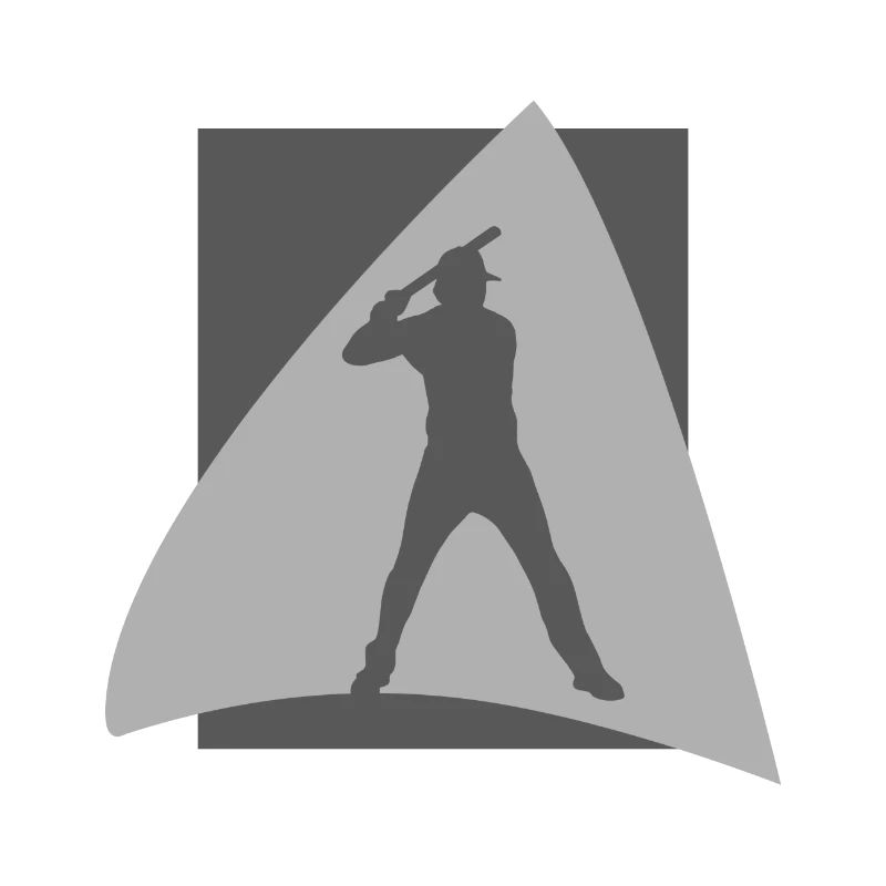 Baseball Baseballer
