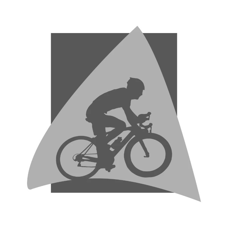 Cyclists Cyclists
