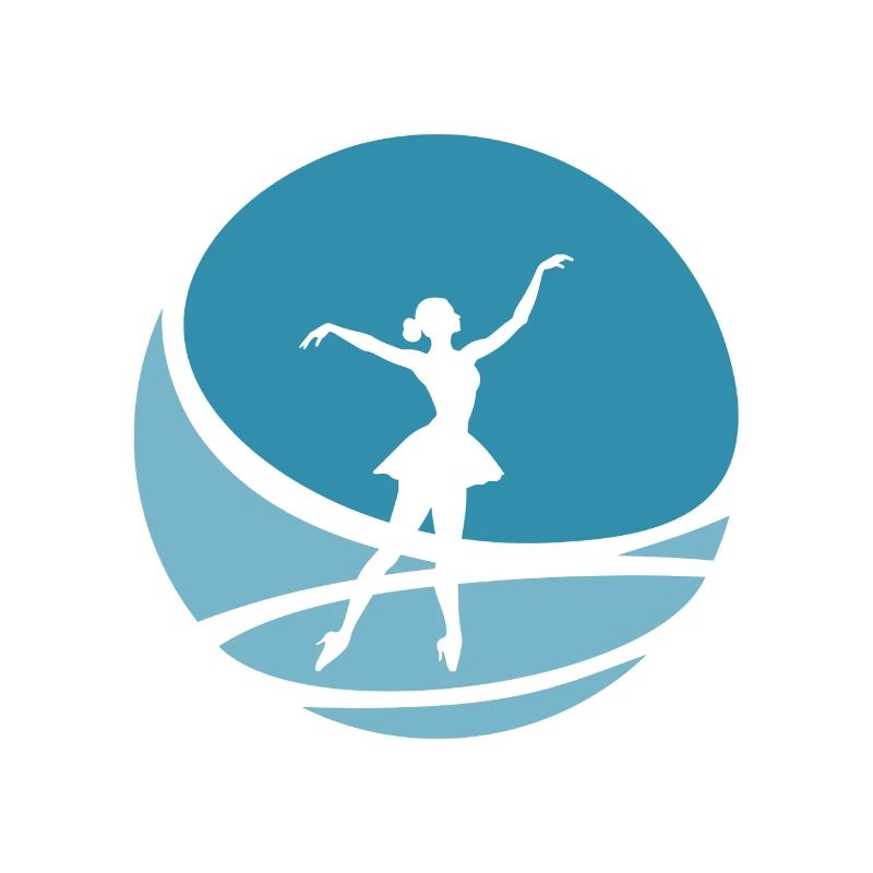 Opéra Ballet Opéra