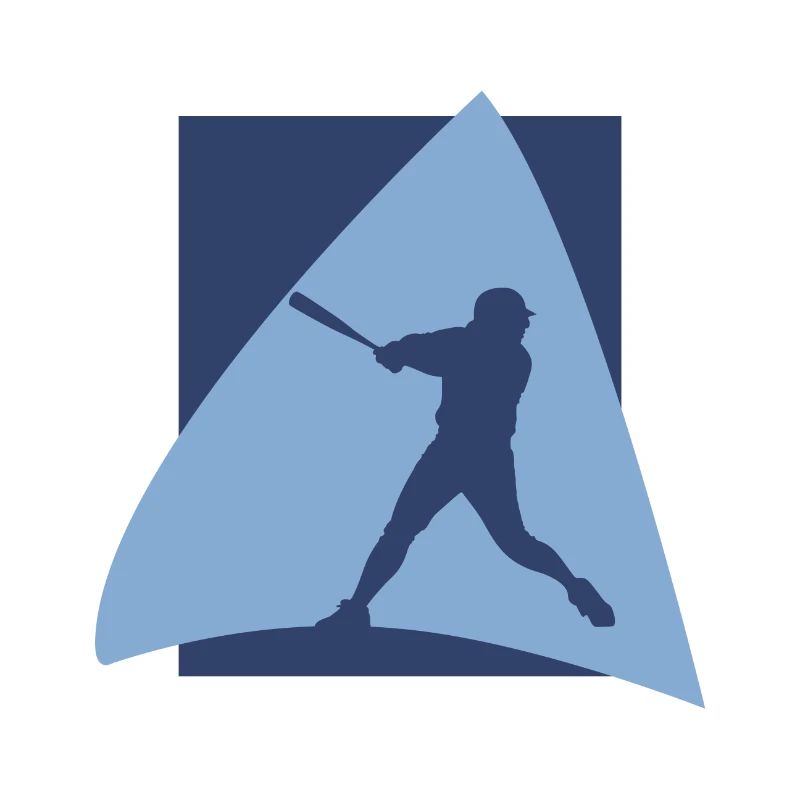 Softbal Spelers Softbal Softbal Spelers