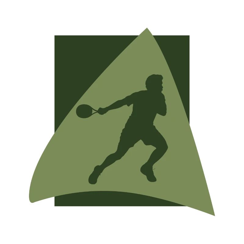 Racket Squash Squash Racket