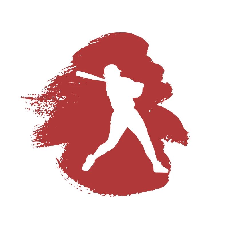 Baseball Softball Softball