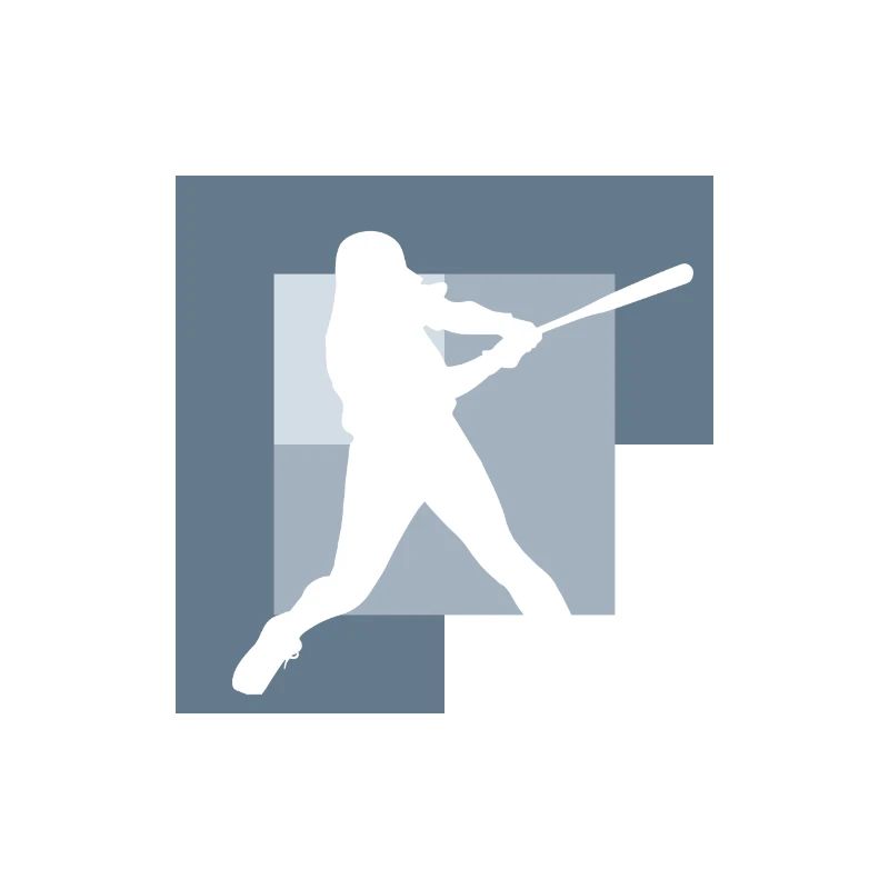 Softbal Spelers Softbal Softbal Spelers