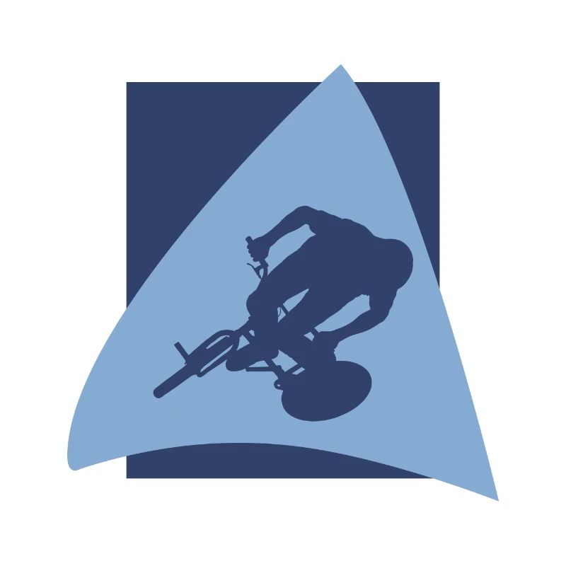 VTT Descente