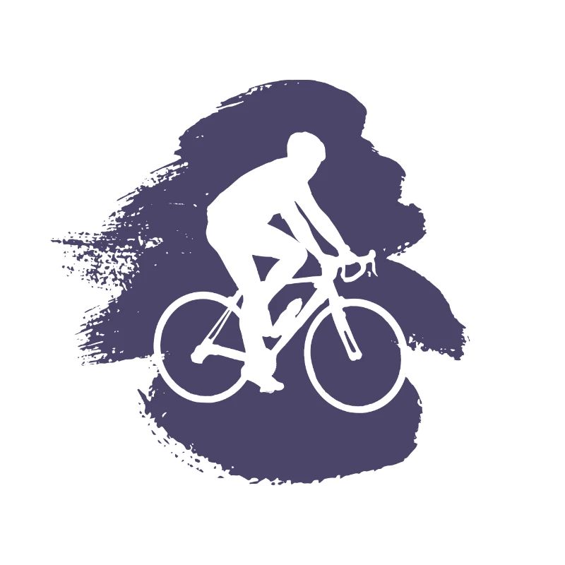 Cyclists Cyclists Cyclists