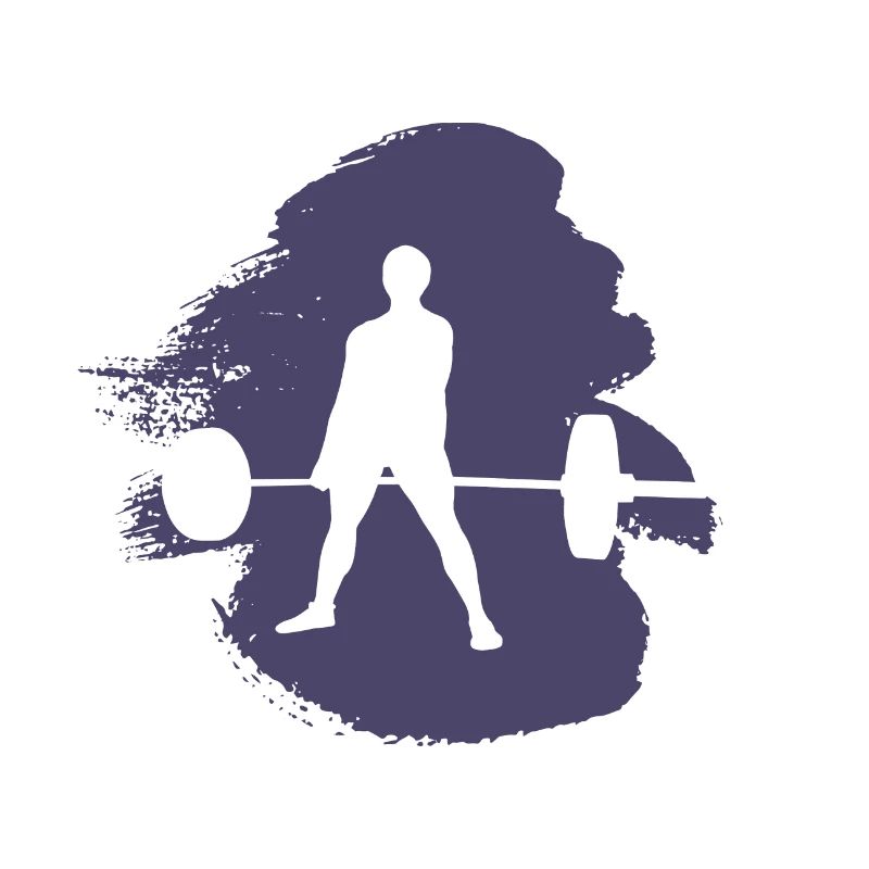 Bodybuilder Bodybuilder Musculation
