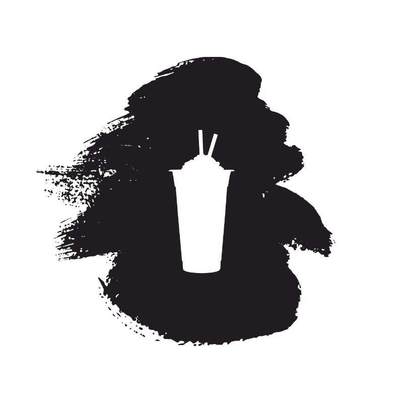 Bubbletee Bubbletee Bubble Tea