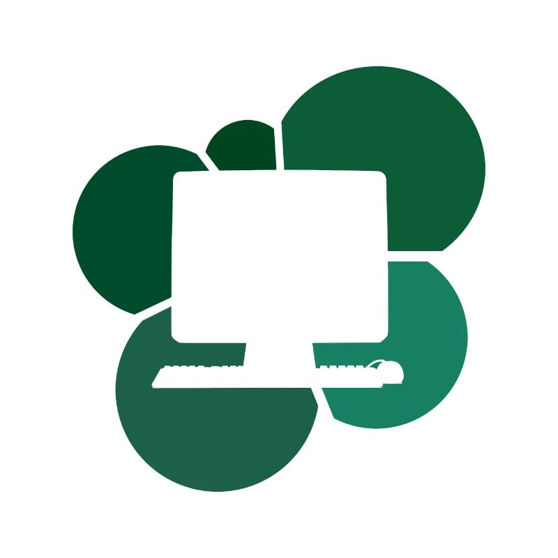 Computer Work Computer Work Computer Science