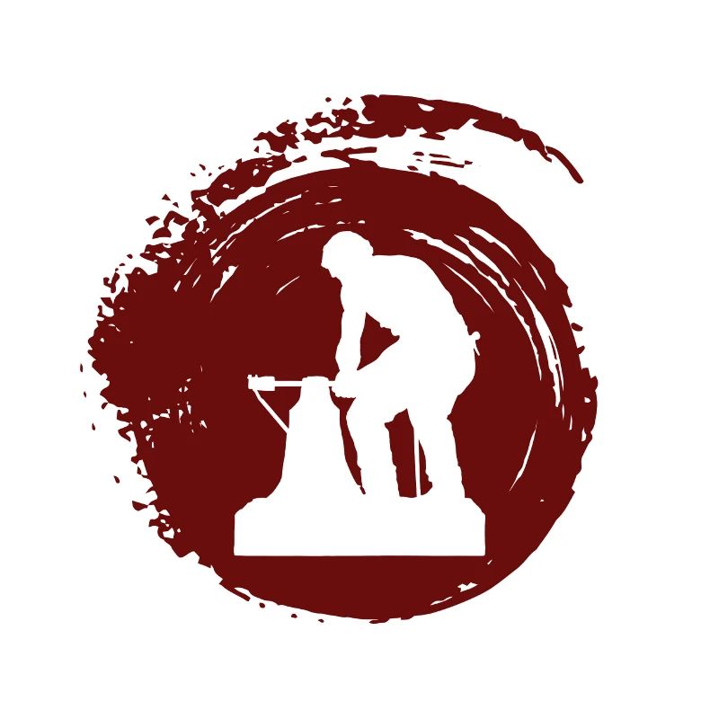 Forgeage Formage Forgeage