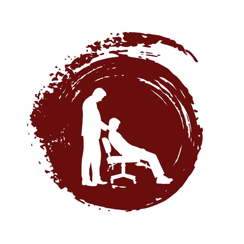 Chiropractor Chiropractic Chiropractic