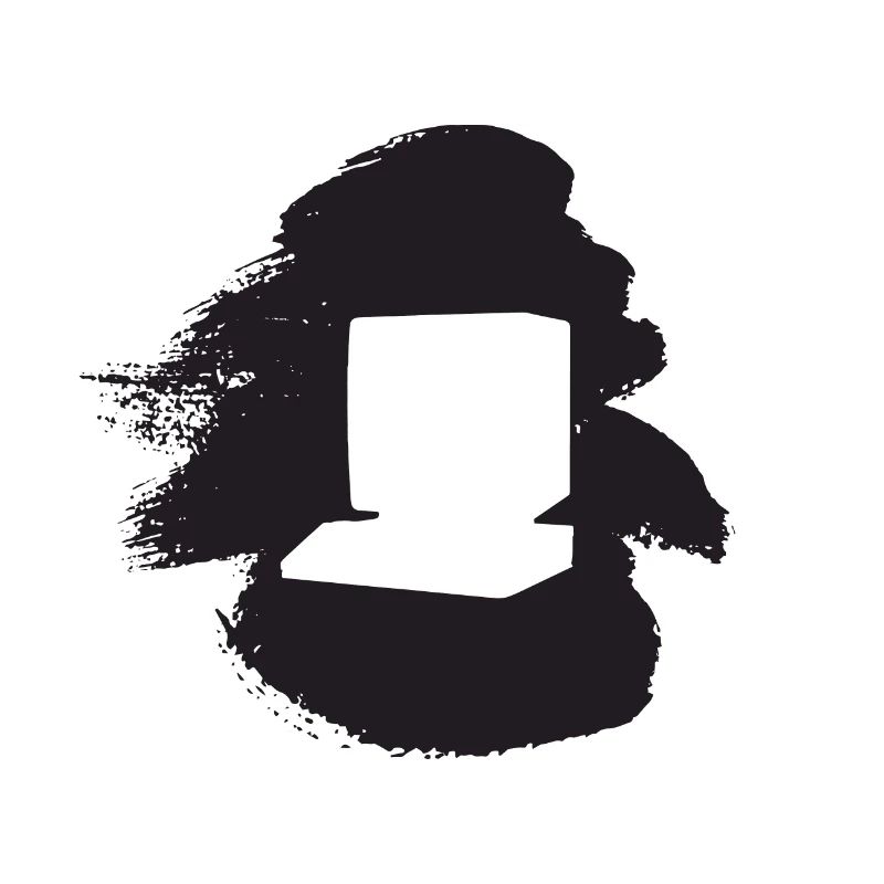 PC Internet Computerarbeit