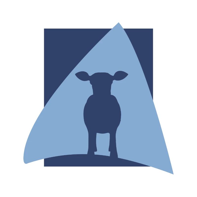 Cattle Farmer Farmer