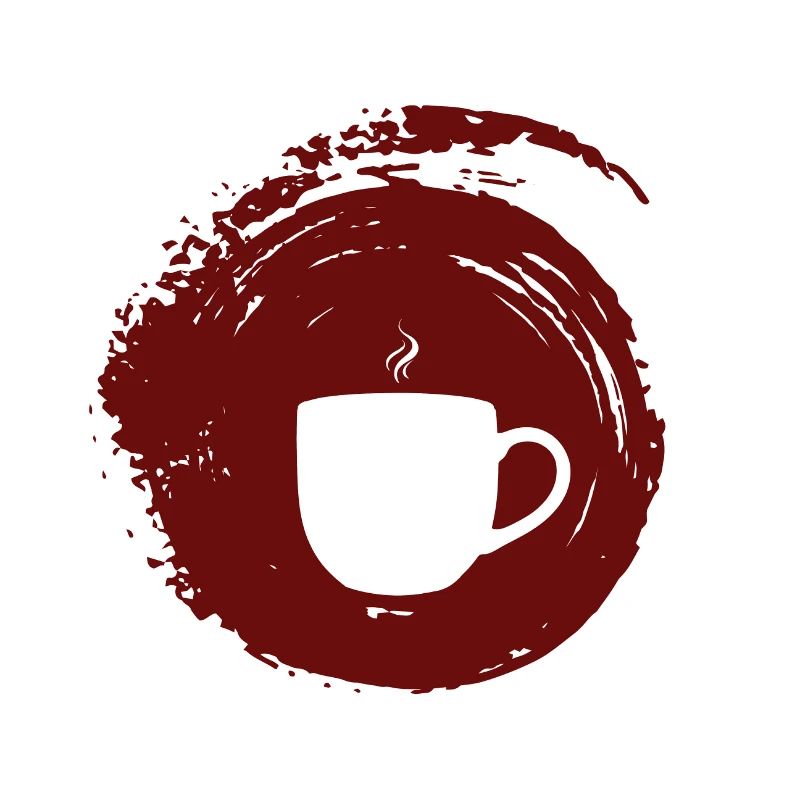 Coffee Bean Caffeine Caffeine