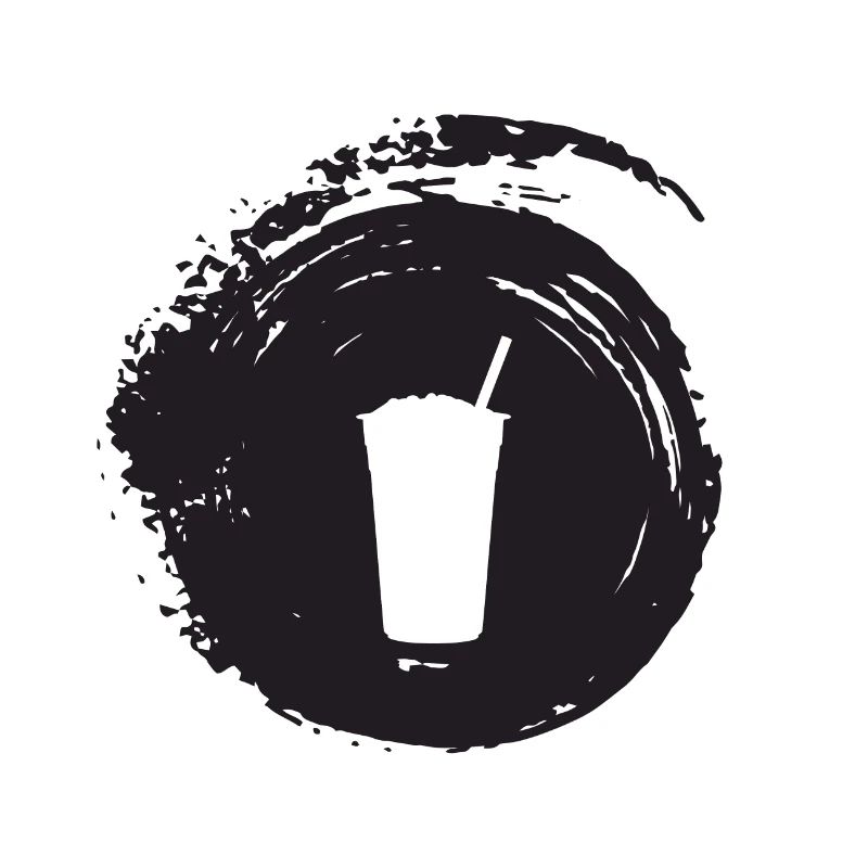 Boba Bubble Tea Boba Bubble Tea