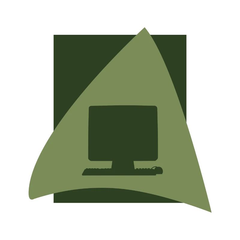 PC Informatics Internet