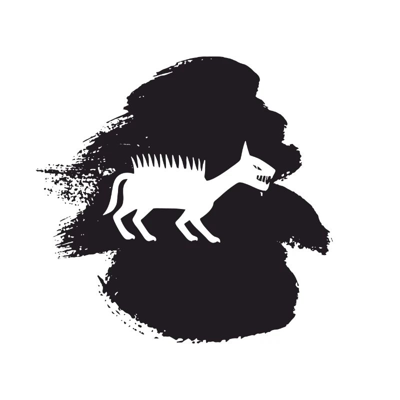Märchen Kryptozoologie Märchen