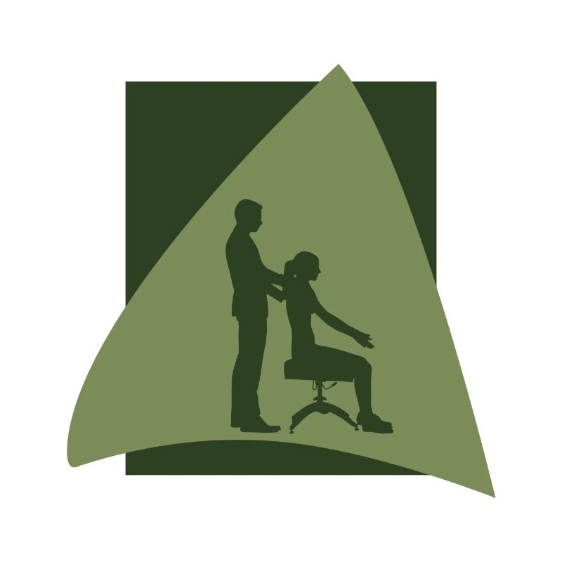Chiropractor Adjustment Chiropractic