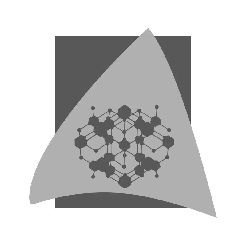Cryptowährung Blockchain Coin