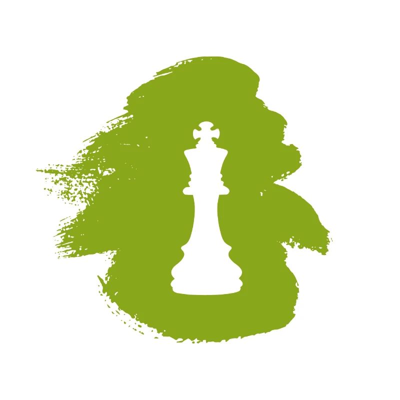Échiquier Échiquier Pièces d’échecs