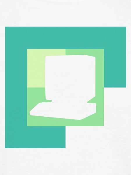 Computer Tech Computerarbeit
