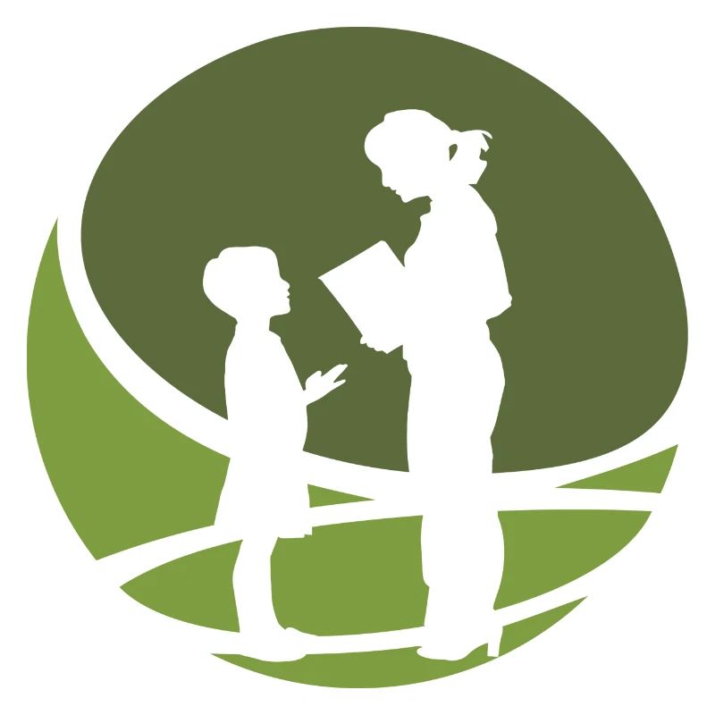 Enseignants du primaire