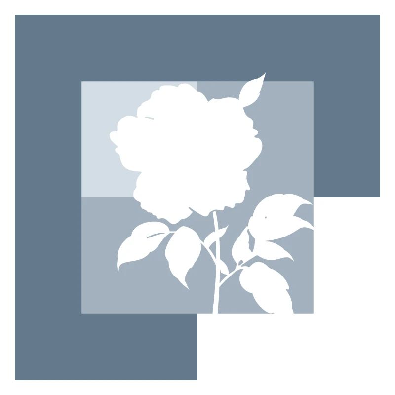 Florist Botanisch Garten