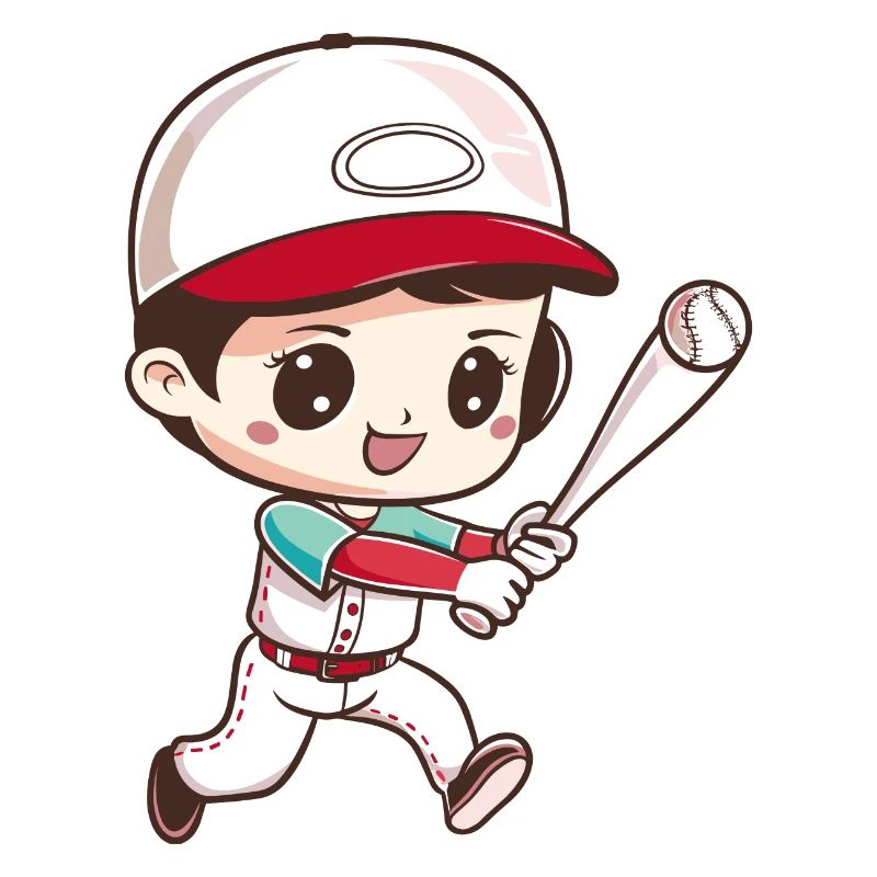 Baseball Battes de baseball