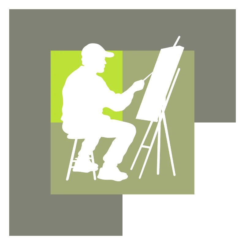 Brush Painter