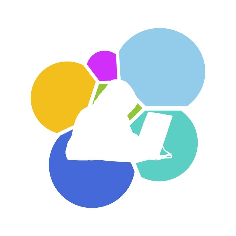 Informatik Cybersecurity Student