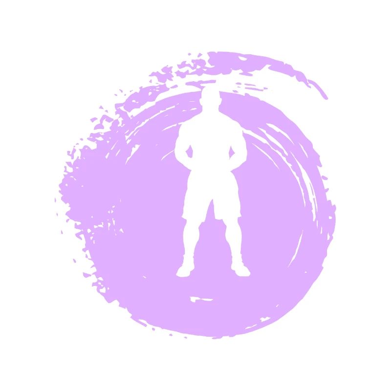 Jiujitsu Grappling Judo