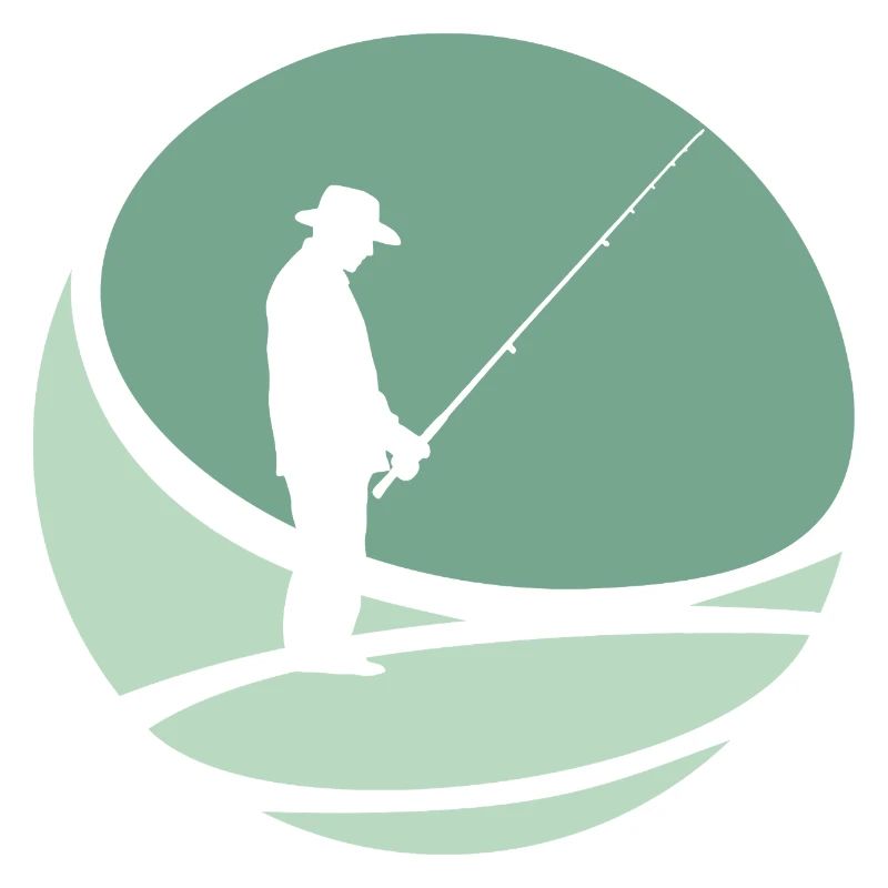 Pescatore Pescatore