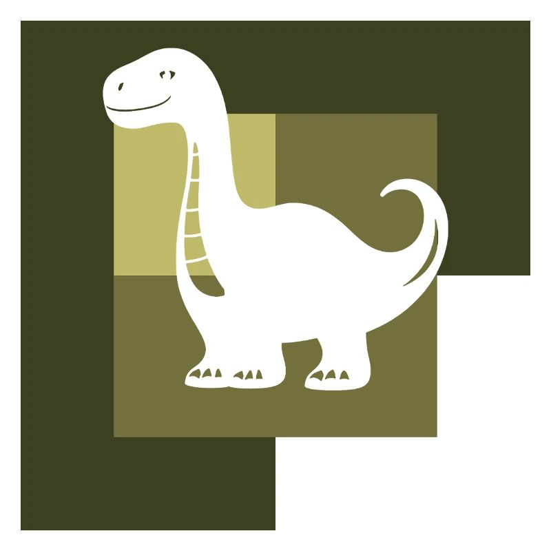 Dinosaurier Reptil Dinosaurs