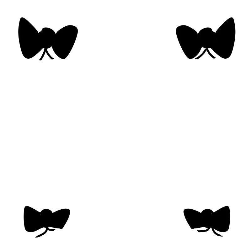 Loops Pattern Shapes Symbol