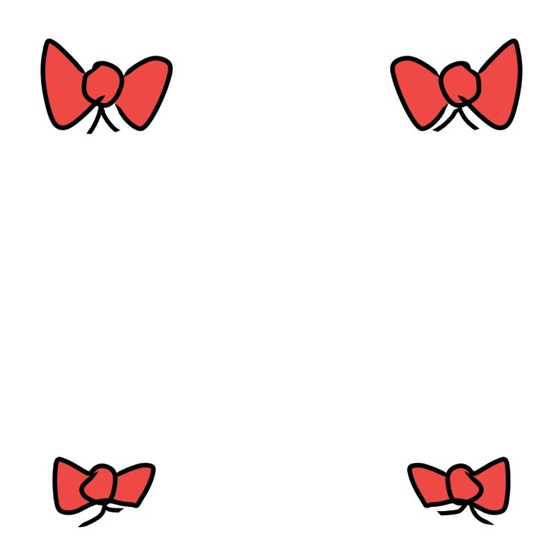 loops loop pattern shapes symbol red