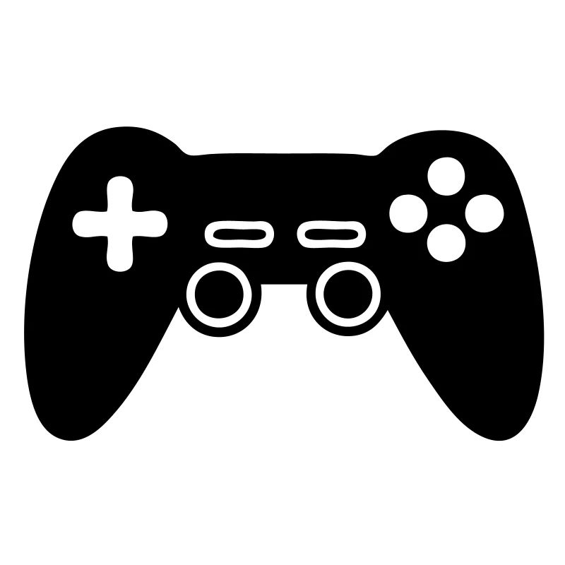 console de jeu vidéo
