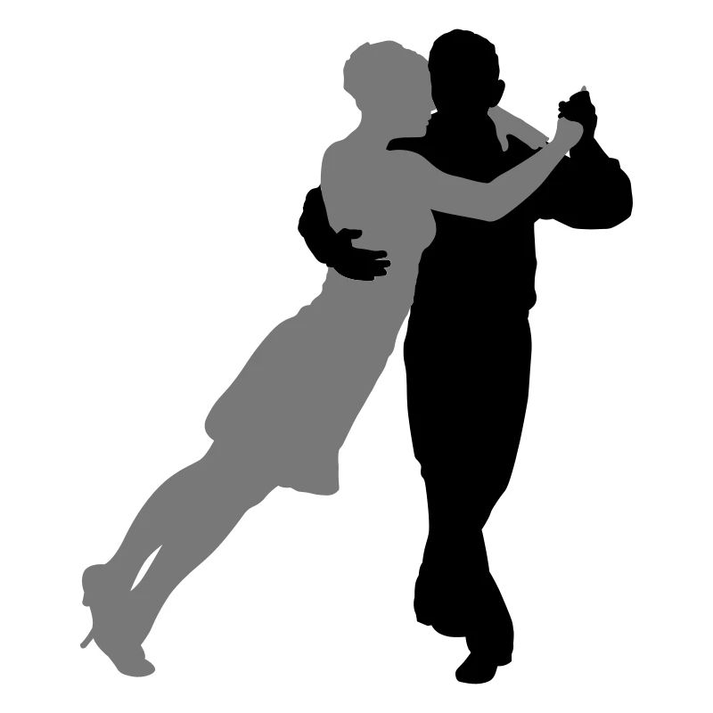 tango2