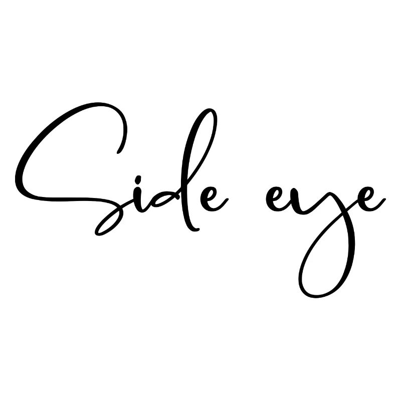 Side - Jugendwort