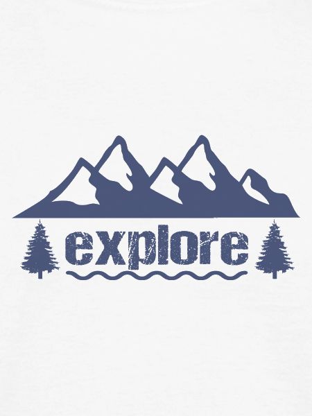 explore