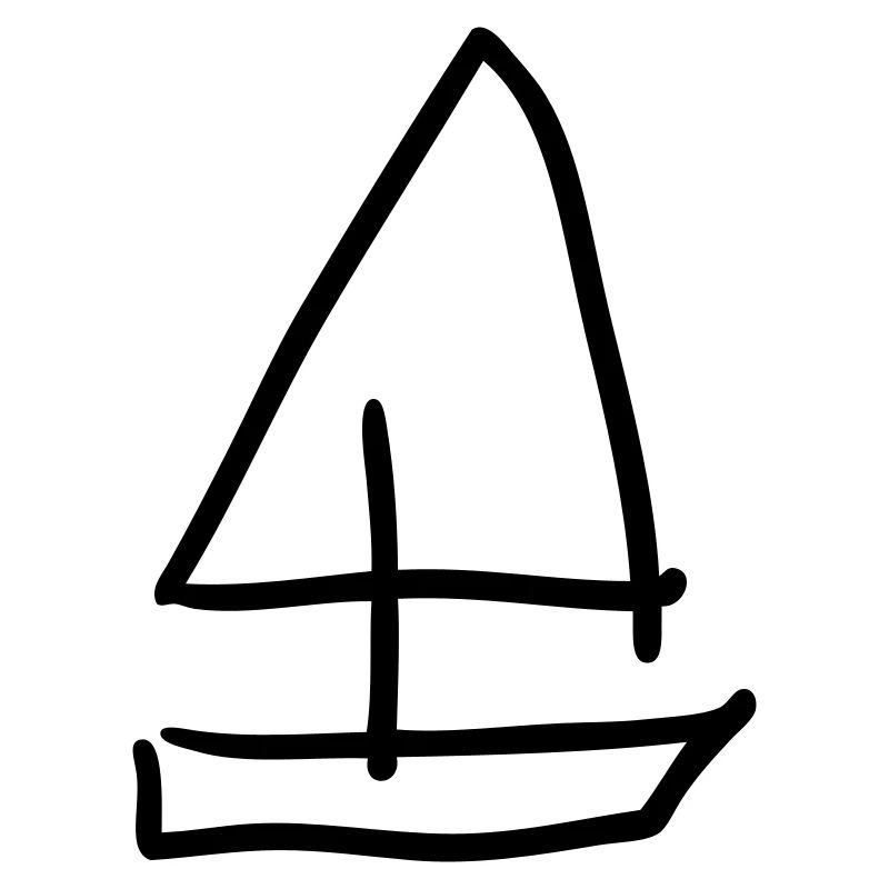 sailing