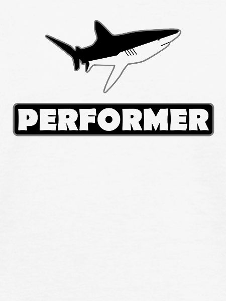 Hai Performer