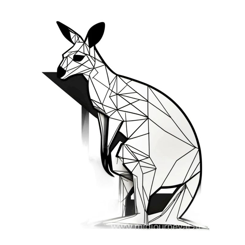 Känguru