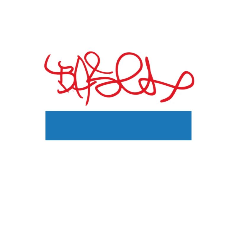 Basilea
