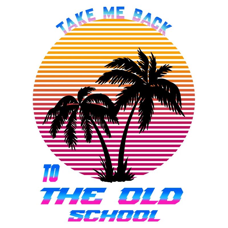 Take Me Back