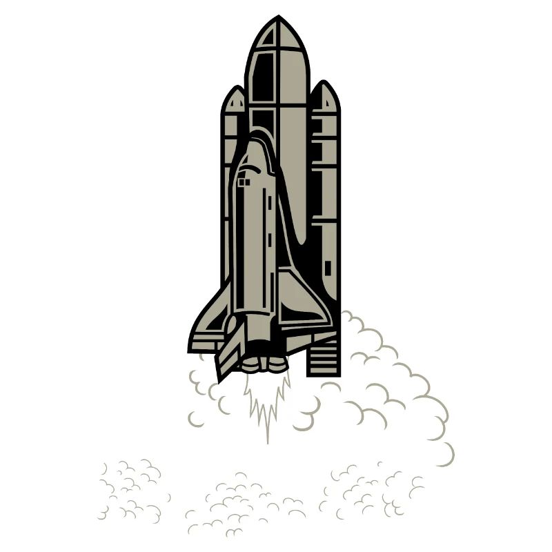 Space Shuttle