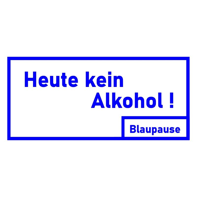 Blaupause
