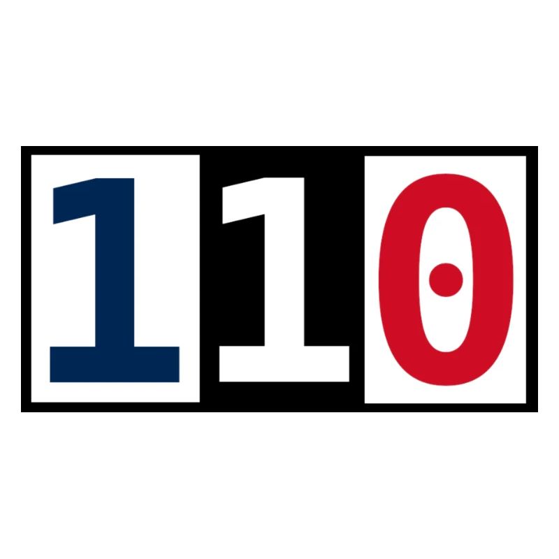 110