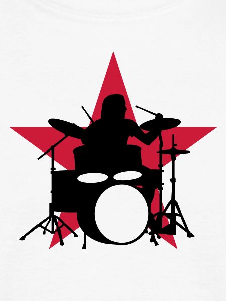 drummer_e_2c