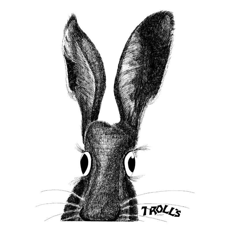HASE